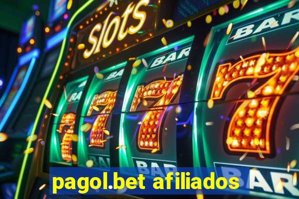 pagol.bet afiliados